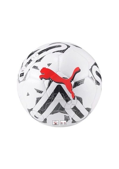 Puma Orbita 4 HYB FIFA Basic Futbol Topu 083778-03