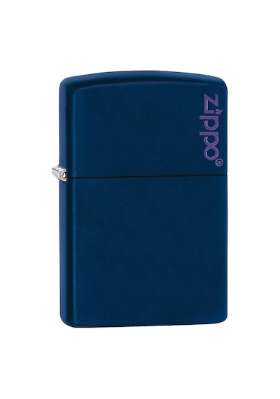 Zippo Çakmak Z-239Zl