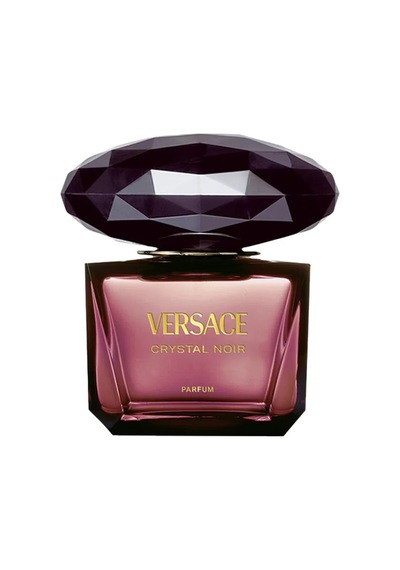 Versace Crystal Noir Parfum 90 Ml Kadın Parfüm Fresh 18914933