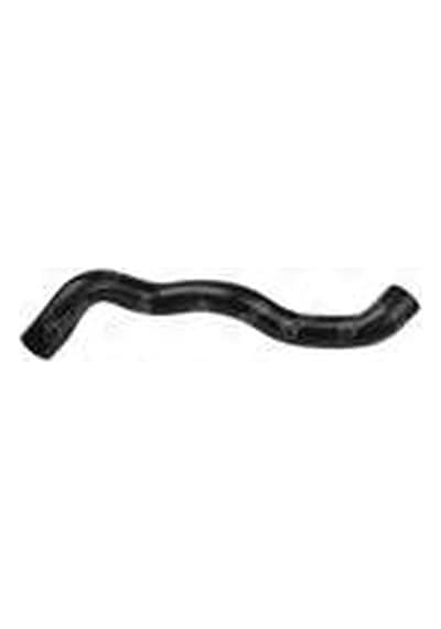 Radyator Hortumu Ust At Astra J Zafıra C A16xer B16xer A16let 10- 99925082