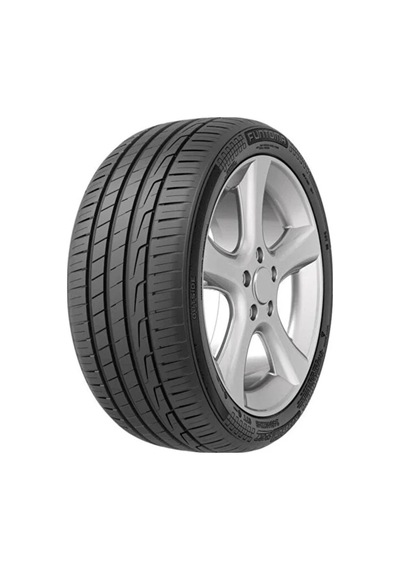 Funtoma 205/55R17 95w Roadfun Sport Yaz Lastiği 2026