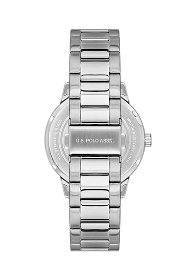 U.S.Polo Assn. USPA1051-03 Erkek Kol Saati