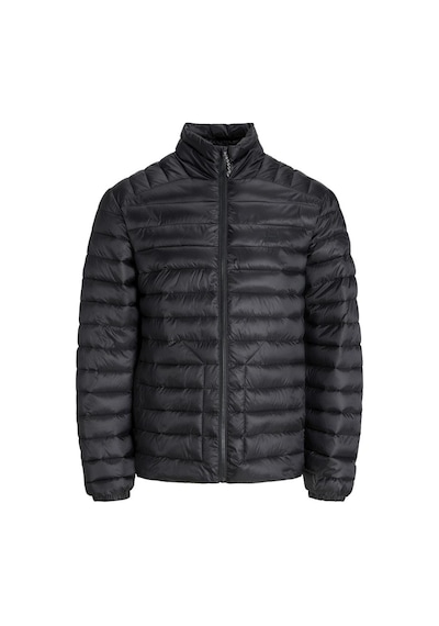 Jack & Jones Jjprıme Lıght Puffer Cok Renklı