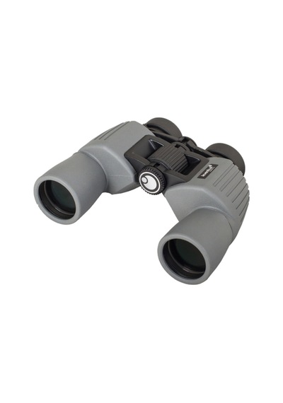 Sherman Plus 8x42 Dürbün Çok Renkli