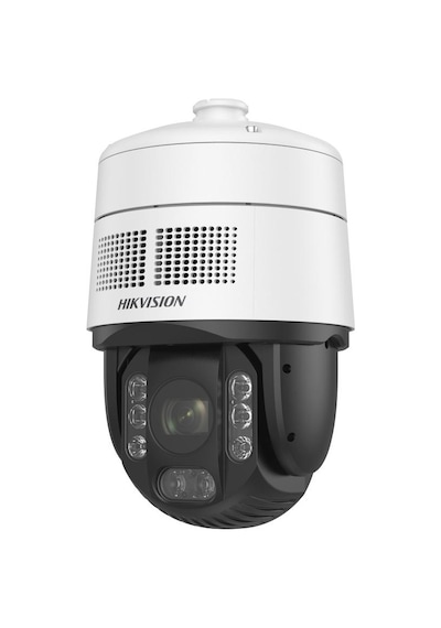 Hıkvısıon Ds-2de7a432ıwg-eb 4mp 32x Acusense Speed Dome Kamera
