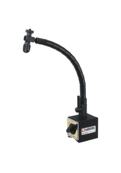 Vmb-06 Üniversal Manyetik Ayak Vertex