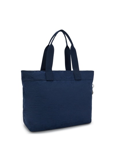 Kipling Colıssa Up Elevated Jacquard Kadın Çapraz Çanta Kı4895-uw4 Çok Renkli