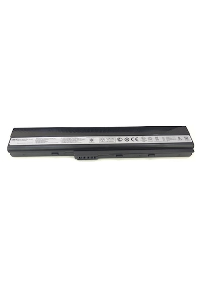 Asus Uyumlu B53E-So045X. B53E-Sx019X Batarya Asus Uyumlu Laptop Pili