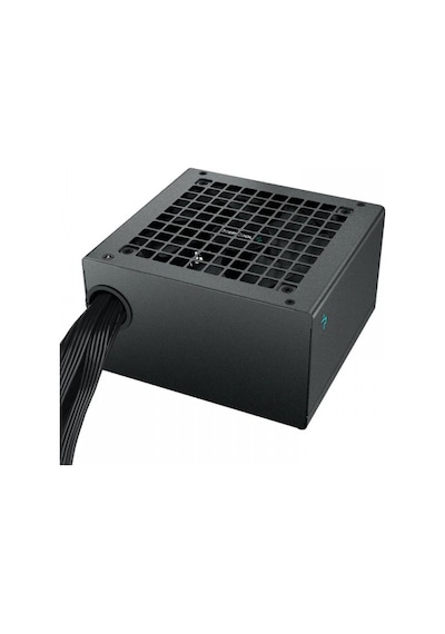 DeepCool PK550D 550W 80+ Bronze Güç Kaynağı