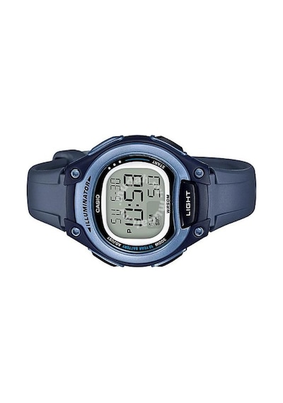 Casio LW 203 2AVDF Kadın Kol Saati