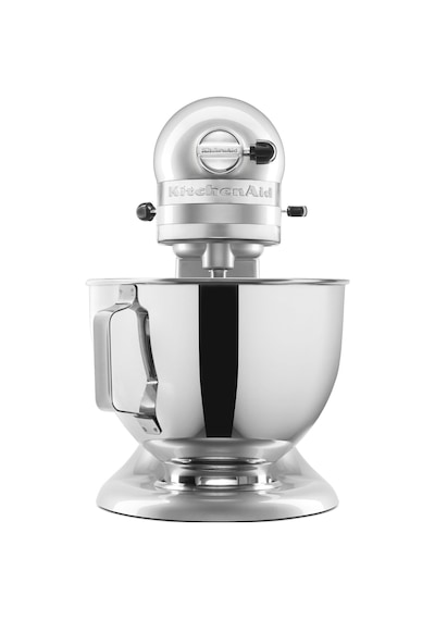 Kitchenaid 5KSM95PSEMC Artisan 250 W Stand Mikser