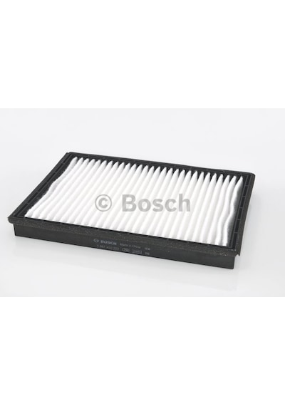 Opel Antara 2.0 Cdtı Bosch  Polen Filtresi 2007-2012
