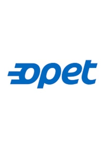 Opet Antifreeze Extended Life Kırmızı Antifriz 1 Litre 20