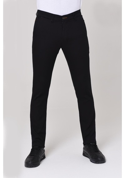Brango Gabardin Pantolon (434102517)