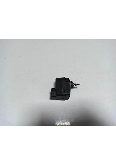 Far Ayar Motoru Renault Kangoo-megane Oem 7701036110