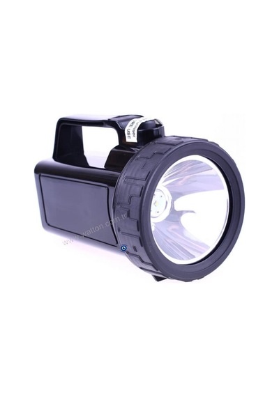 Blackwatton Wt-401 Güvenlik Feneri 30 W