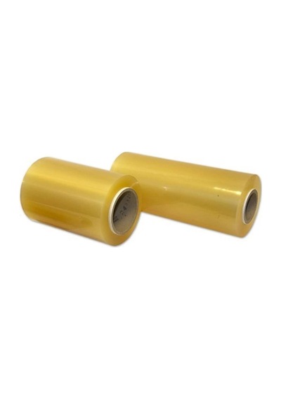 Meva 45 1500 Mt 8 Micron Streç Flim Kutulu