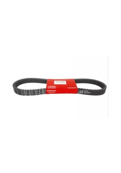 Honda Pcx 125 Kayış Tahrik Kayışı 2021-2025 Supermoto