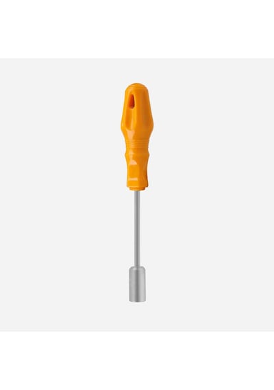Rtrmax Rh07872 Lokma Tornavida 7 Mm