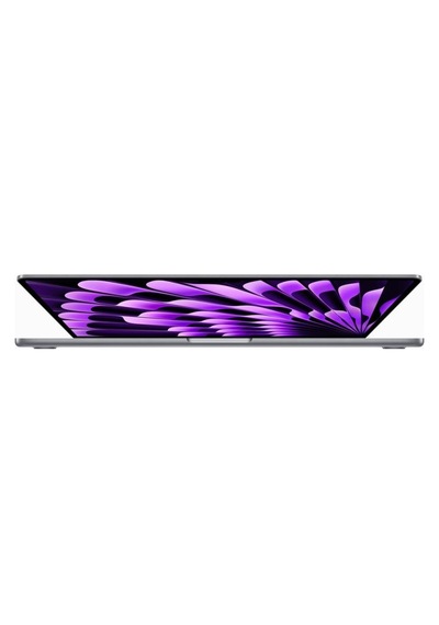 Apple MQKP3TU/A MacBook Air M2 8 GB 256 GB SSD 15.6" Dizüstü Bilgisayar(Outlet)