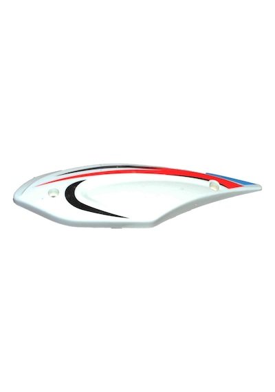 FALCON SERVICE 4000 (1500 W) YAN KAPAK KÜÇÜK SOL BEYAZ Or.