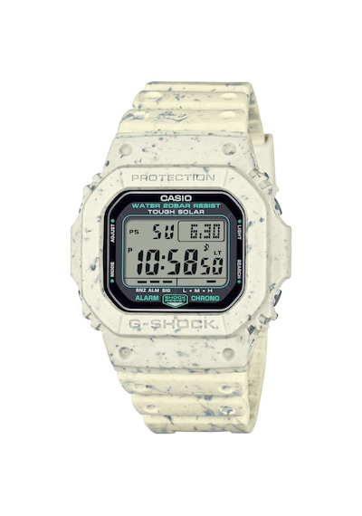 G-5600bg-5dr Kol Saati Krem