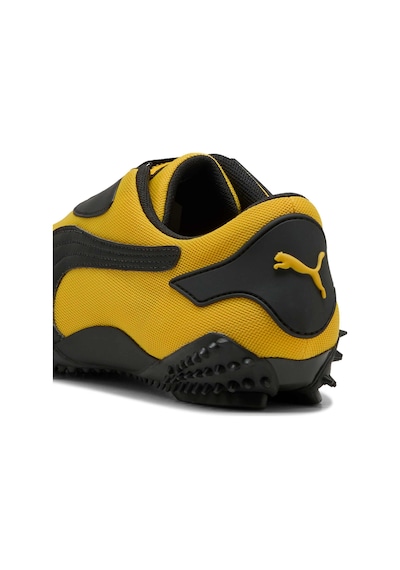Puma Mostro Og Prıme Unısex Ayakkabı 403206 15 Sarı