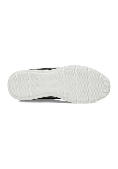 Kinetix Edgar 6fx Lacivert Erkek Sneaker 000000000102157377 Lacivert Kinetix Edgar 6fx Lacivert Erkek Sneaker 000000000102157377 Lacivert