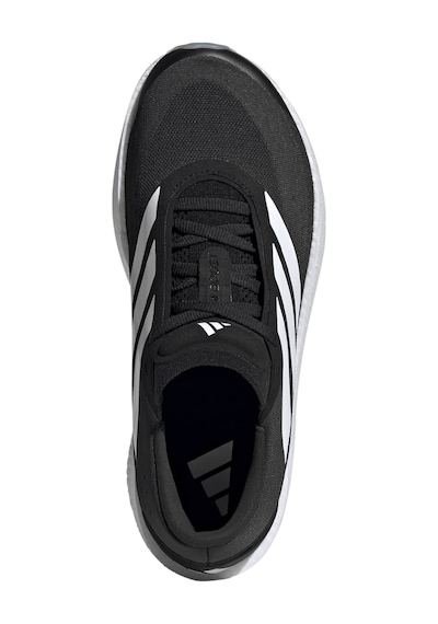 Adidas Zenboost Kadın Siyah Koşu Ayakkabısı Ih9499