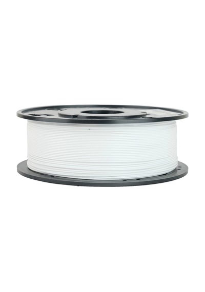 İstanbul Filament Asa Beyaz 1,75mm 1kg 1.75mm