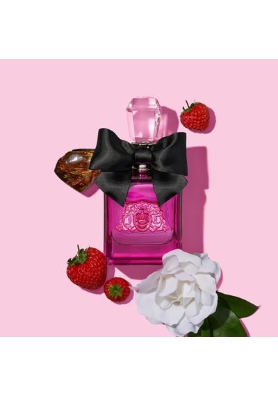 Juicy Couture Viva La Juicy Noir Edp 100 Ml Bayan Parfüm Diğer
