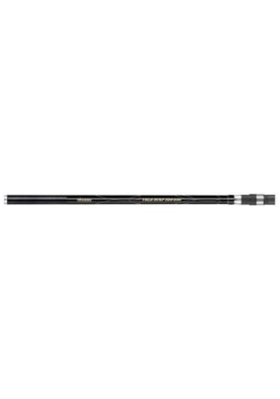 Okuma Carbonıte Pro Tele Surf 420Cm 100-200