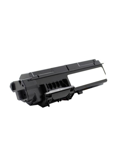 Kyocera Ecosys Tk-1150 | P2235Dw Uyumlu Toner Çipli