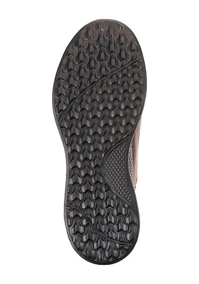 Forelli NERTON 47906-G Taba Erkek Günlük Comfort Deri Ayakkabı Taba Forelli NERTON 47906-G Taba Erkek Günlük Comfort Deri Ayakkabı Taba