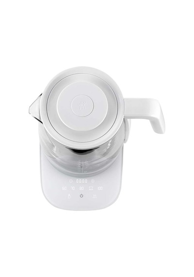 Zwıllıng Enfinigy Elektrikli Su Isıtıcısı / 1,7 L