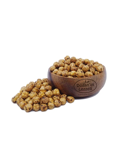 Doğan'ın Lezzeti Sarı Leblebi 1 KG