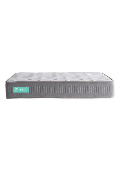 Nubi Nimbus Paket Yaylı Yatak