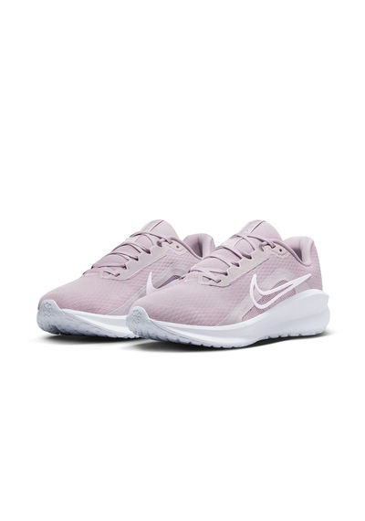 Nike Koşu Ayakkabısı W Downshifter 13 Çok Renkli