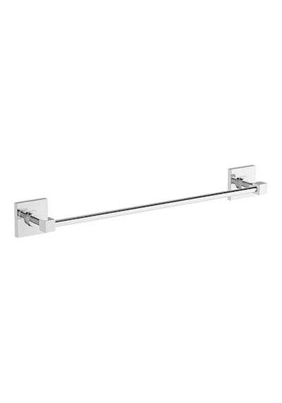 A44886 Havluluk 45 Cm Krom Çok Renkli
