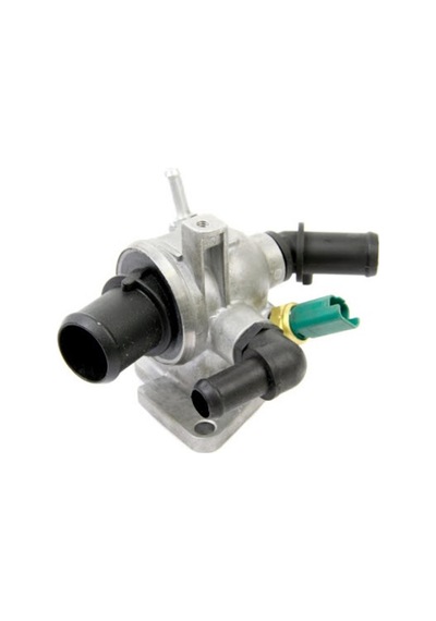 Termostat 88 C 1.3mjtd Müşürlü Doblo Fıorıno - T102.03-oes - Oes