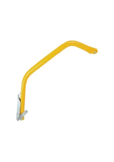Kolastar Testere 76 Cm ( Sadece Sap )