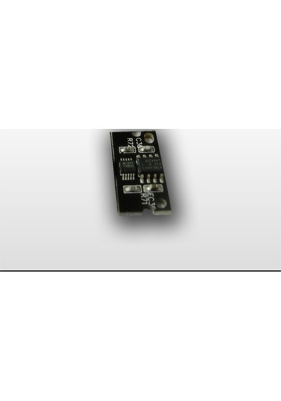 Chip Xerox 6121 Siyah 2,6K