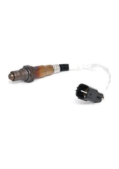 Bosch 0258006542 Oksijen Lambda Sensörü Benzin Lsf 4.2 894650d050