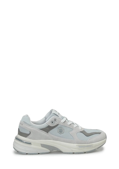 Lumberjack Newton 6pr Taş Erkek Sneaker A102695449
