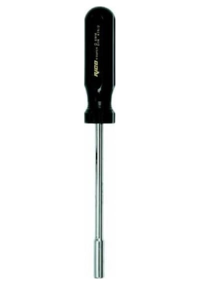 Ri Co Lokma Tornavida 7mm-12309