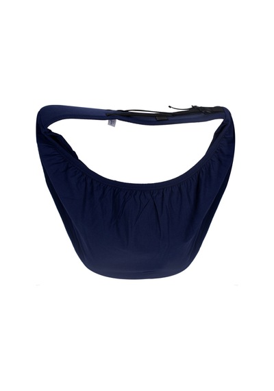 Sevi Bebe Art 564-7 Pratik Sling Lacivert