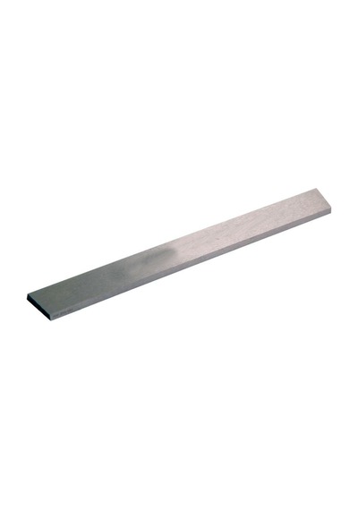 Trapez Torna Keski Kalemi Zaviyeli 3/4 - 3x4x160 Mm Gfb3162
