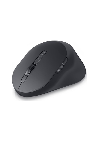 Dell Premier MS900 570-B Bluetooth Kablosuz Şarj Edilebilir Mouse