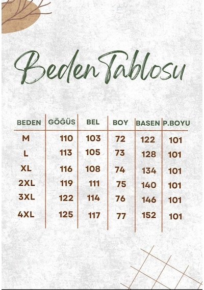 Akbeniz Erkek Uzun Kol Manşetli Paça Penye Pijama Takımı 6870 Beyaz Beyaz Akbeniz Erkek Uzun Kol Manşetli Paça Penye Pijama Takımı 6870 Beyaz Beyaz