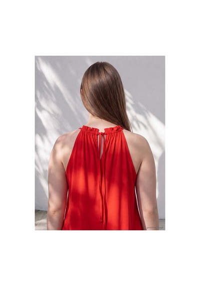 LC Waikiki Alıta Cıty Farkıyla Büyük Beden Halter Yaka Elbise Belirtilmemiş - 919258138 Belirtilmemiş LC Waikiki Alıta Cıty Farkıyla Büyük Beden Halter Yaka Elbise Belirtilmemiş - 919258138 Belirtilmemiş